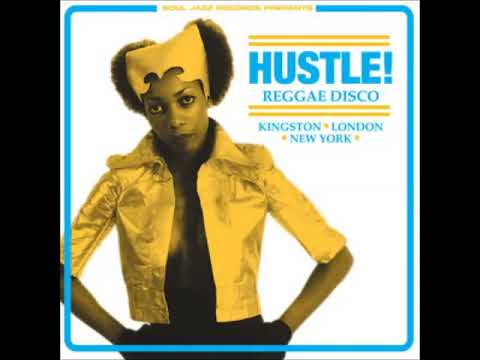 レア！Love Don’t Live here Sharon Forrester Love Don't Live Here Anymore | Sharon Forrester | Freestyle
