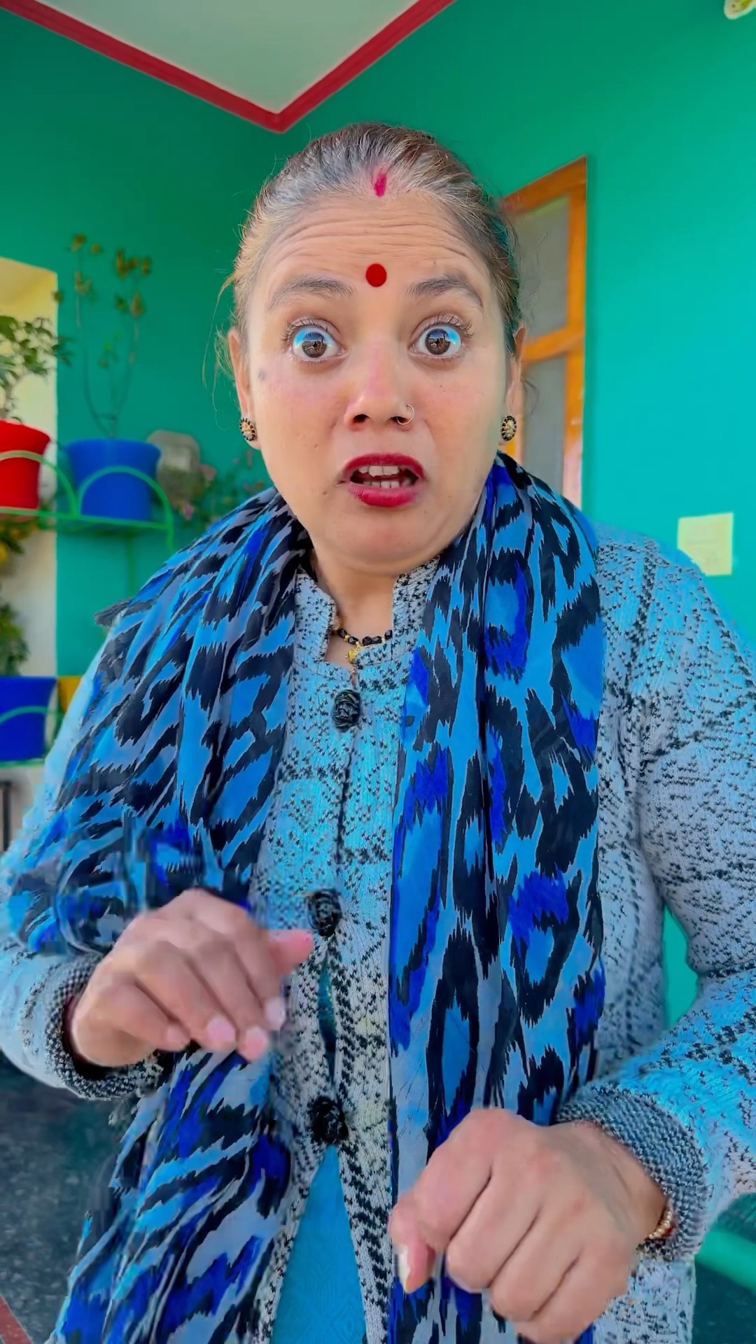 Papa Behosh Ho Gaye ?? #shorts  #trending #ytshorts #love #viralvideo #papa