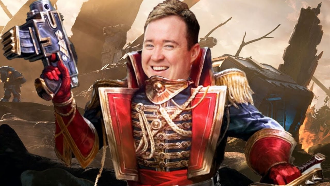 Шейн Гиллис об инциденте с обмоченными штанами в машине | Классический клип MSSP