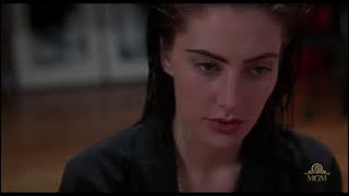 Ray falls for Lena | Dream Lover 1993 | 1080p