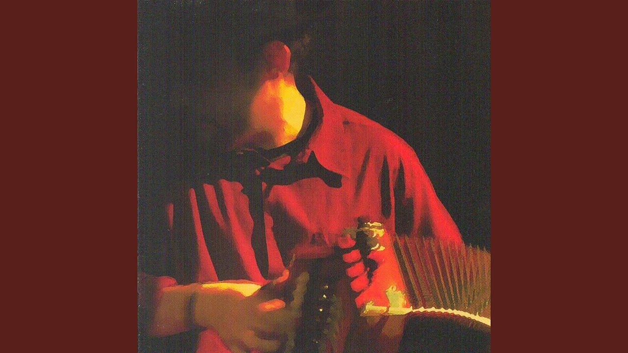 Medley Reel De PointeAuPic reel St.Hubert YouTube