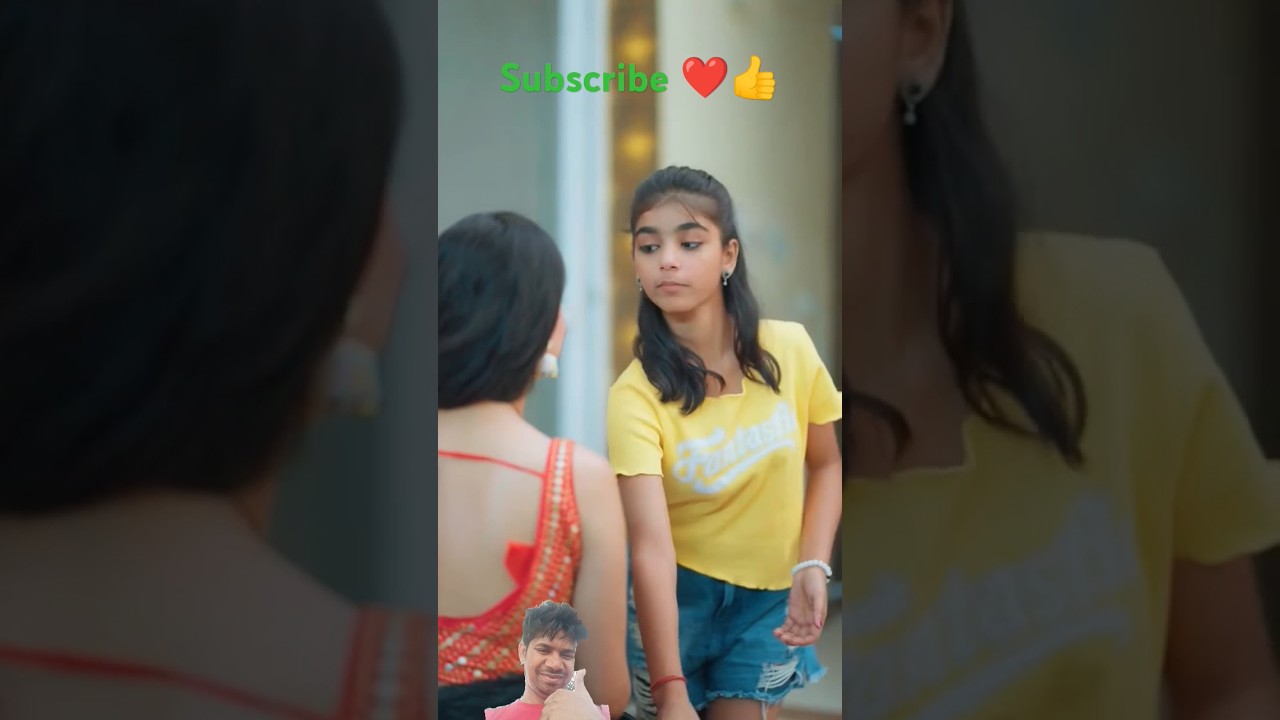 pari ka makeup 😂🤣👌👍 #vishort #viral #shorts #varun #bundela #trending #arbaz #tabrezsvideos2502