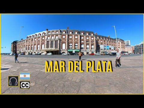 Trucos para Ganar en las Tragamonedas 🎰 ¿Cómo Ganar en las Slots?