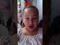 Jeje Dance Jeje Dance