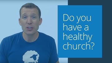 What is Flocknote? - Smarter Church Texting & Church Email Newsletters