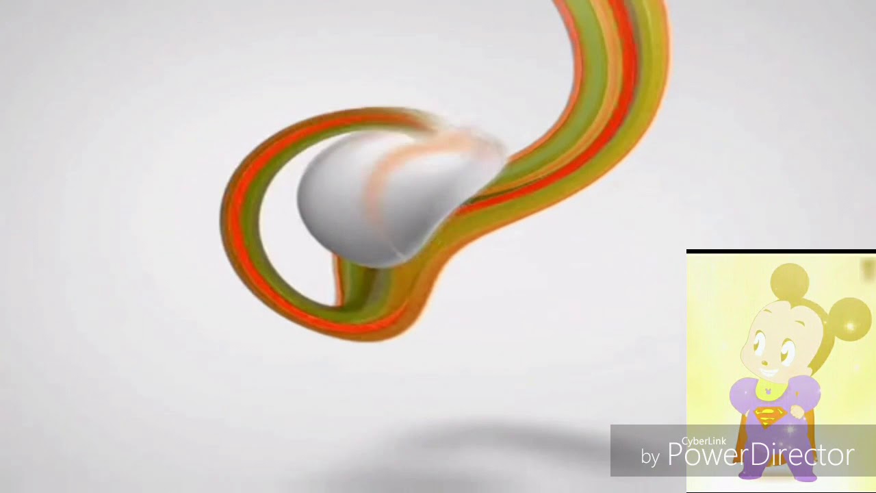 (HAPPY NEW YEAR 2019) Xbox 360 Logo in Does Respond - YouTube