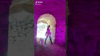 Berfinmis Şelale #2 Yeni Tiktok Videosu #shorts Resimi