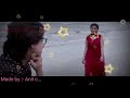 jara jara tipur chandane | Whatsapp status video | cute love status