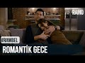 Romantik Gece | #RamBel | Ramo 23.Bölüm