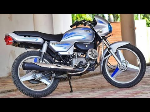 šTop 20 š“Modifiedš±Splendourš©in PunjabšŗOFFICIAL PUNJABI STATUSšŗ