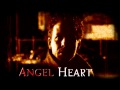 Thumb of Angel Heart video