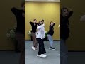 Сможете повторить? #dance #танцы #shortsvideo #рекомендации #популярное #popular #instasamka