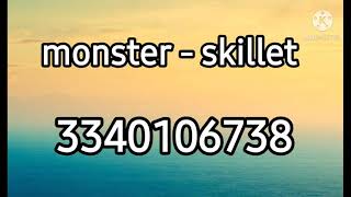 Best Of Monsters Id-Roblox - Free Watch Download - Todaypk Best Of Monsters Id-Roblox - Free Watch Download - Todaypk