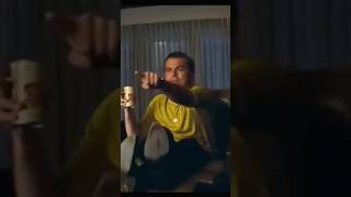 Hop Hop, Here I Come Resimi