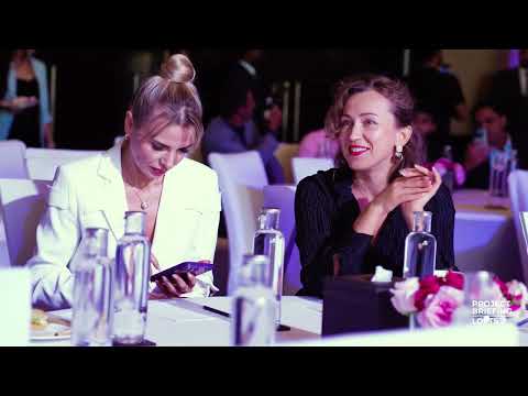 Real Estate Project Launch video thumbnail