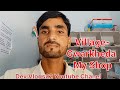 Dev vlogs22 youtube chanel village gwar kheda bilari moradabad