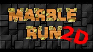 Marble Run 2D Guide screenshot 4