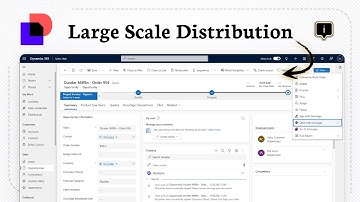 How to bulk send in DocuSign (Batch Processing)