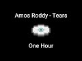 Tears By Amos Roddy One Hour Minecraft Music Tears By Amos Roddy One Hour Minecraft Music