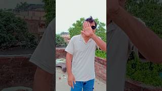 Pal Bhar Ke Liye bollywood love song