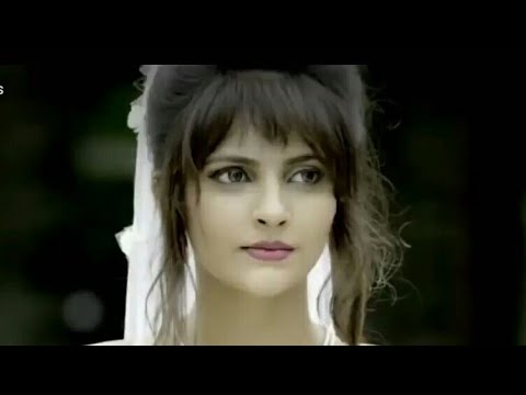 Zindagi Bewafa Hai Ye Maana Magar || WhatsApp Status ||