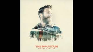 Dierks Bentley - Burning Man feat. Brothers Osborne