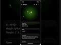 Pokeverse Trailer 🚀 A Modern Pokémon Companion App (Alpha) #pokemon #android #shorts #jetpackcompose