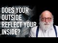 Seamlessness: Does Your Outside Reflect Your Inside?