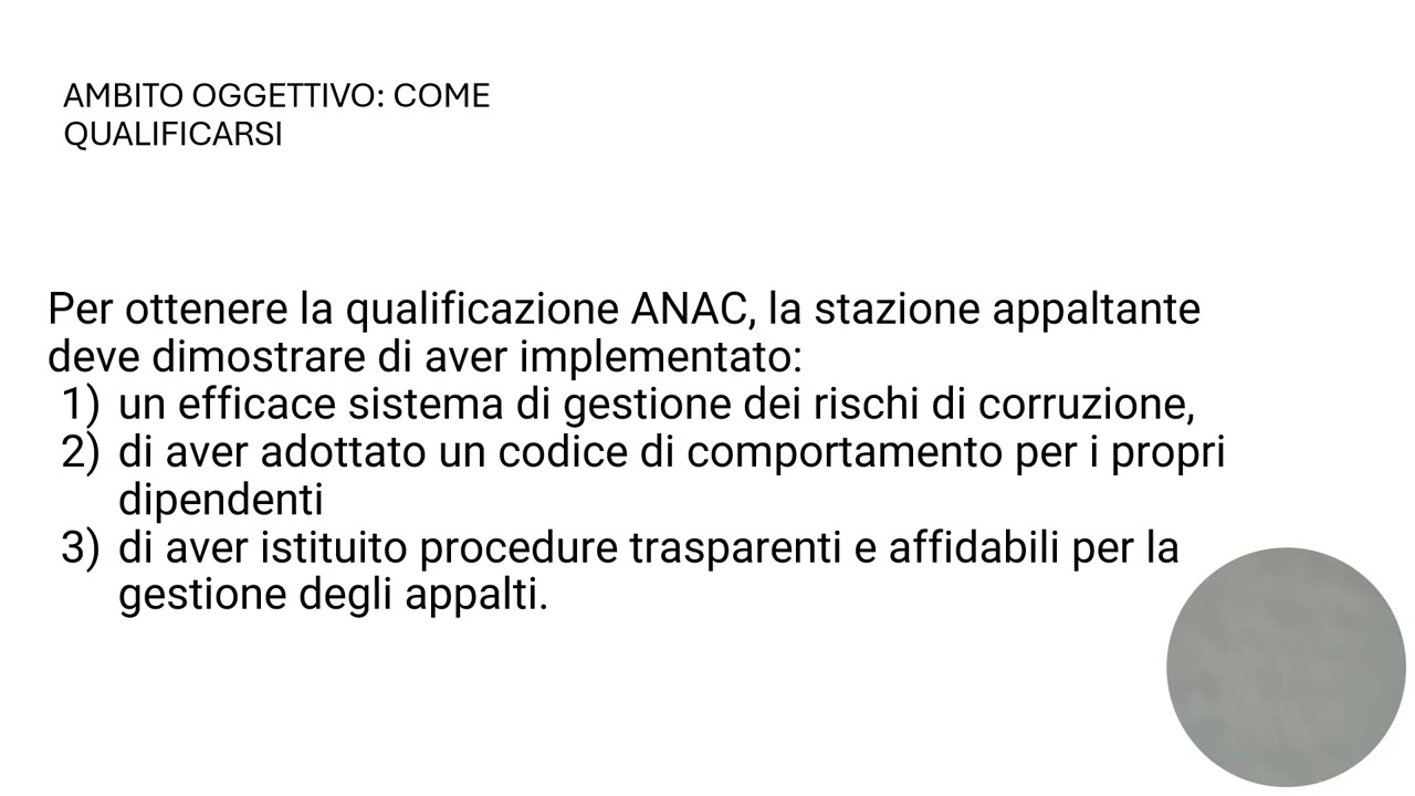 Codice dei contratti pubblici