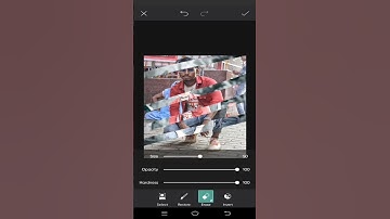 🔥🔥#short Autodesk sketchbook CB photo editing//PicsArt background change photo editing#edit#ytshorts