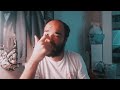 Built From Nothing | How I Keep Showing Up When No One's Watching