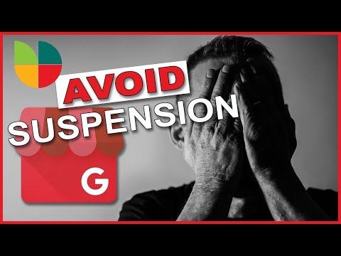 google-my-business-errors-:-7-tips-to-avoid-suspension