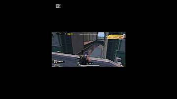رجع القائد رجع الفايد قلبك جامد صول الاسد Pubg 