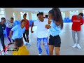 Papa Ngwasuma Dance Choreography Papa Ngwasuma Dance Choreography