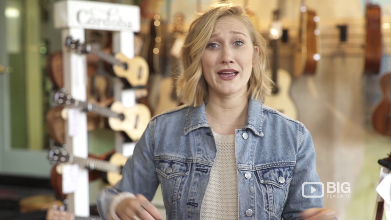 Tapestry Music, a Musical Instrument Store in Vancouver for Music