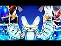 La chronologie sonic explique 