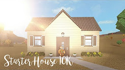 Bloxburg House Colour Ideas - Hd Football