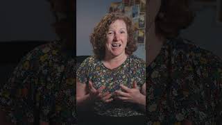 Post-Menopausal Bleeding