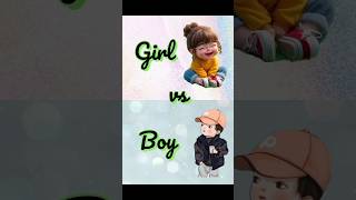 Girl Boy Dress Shoes Etc Which One Is The Best Choic Youtube Short Viral Video