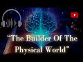 (Full Audiobook) The Subconscious Mind: The Builder Of The Physical World #fullaudiobook