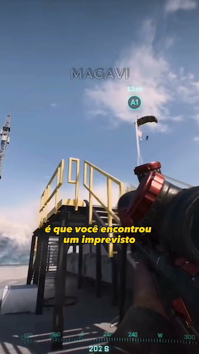 🇧🇷 Como mudar o idioma do Battlefield 5 para Português na Steam