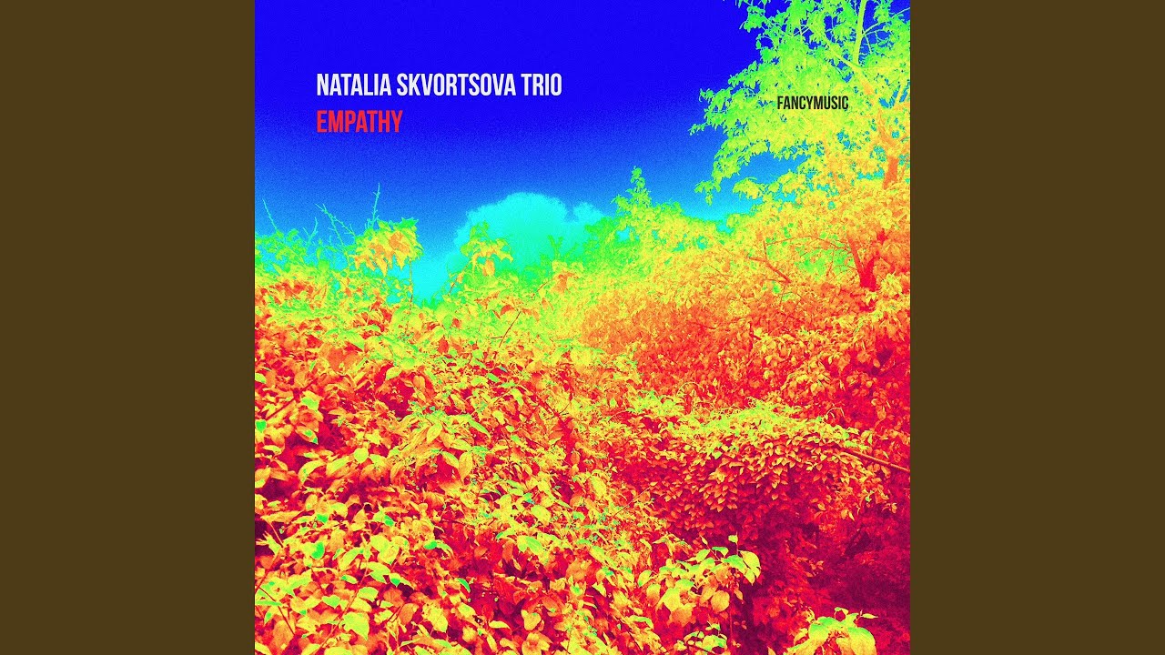 Sleduj Thaw na YouTube