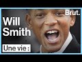 Une vie : Will Smith