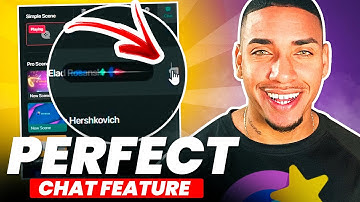 How to Use Push to Talk in Evmux [2022]