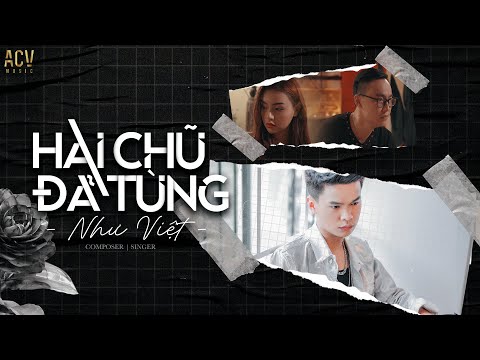 Video: Người đàn ông đã Chi 1,5 Triệu Rúp để Trở Nên Giống Barbie, Và Bây Giờ Anh Ta Không Thể Tìm Thấy Tình Yêu