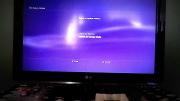 4.11 jb ps3 unlocker (proof) must watch