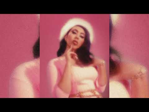 FREE KALI UCHIS X SZA TYPE BEAT BREAD 