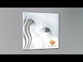 Álbum  Completo  Abraça-me  ( David  Quinlan ) Mp3 Song