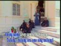 Sholawat Sodo Seni 4