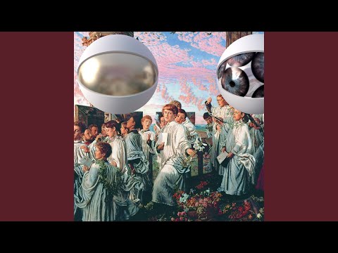 在 YouTube 上觀看「夜無痕 Starless Night」